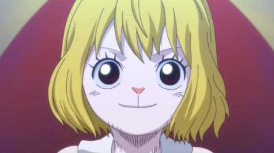 月亮星座追求技巧