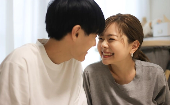 男友沒心經營感情