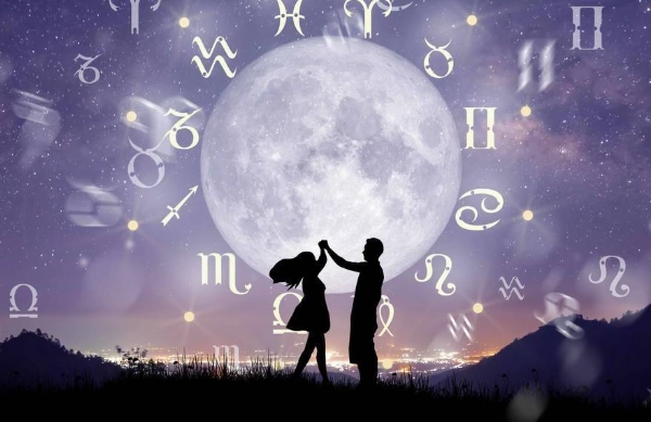 處女座最合星座