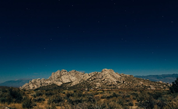 月亮獅子座愛情特質