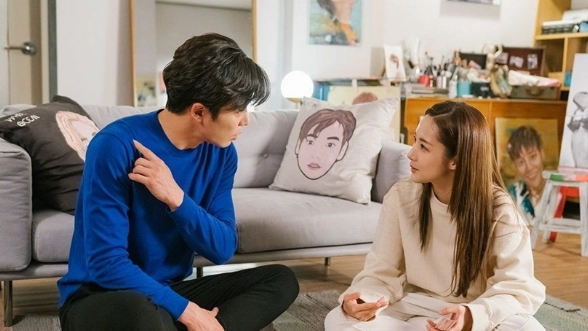 月亮星座追求技巧