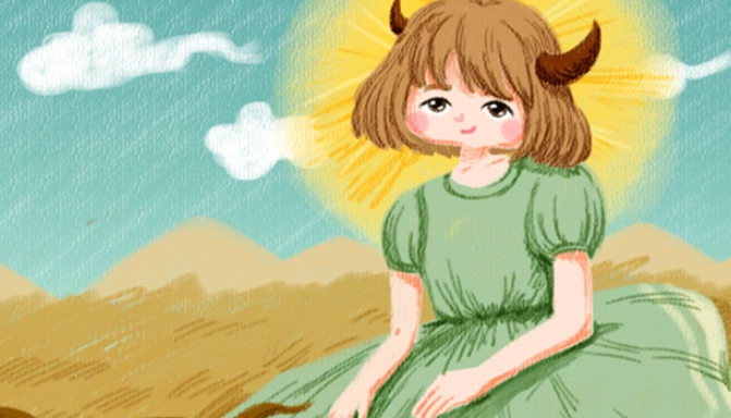 金牛座最好的朋友