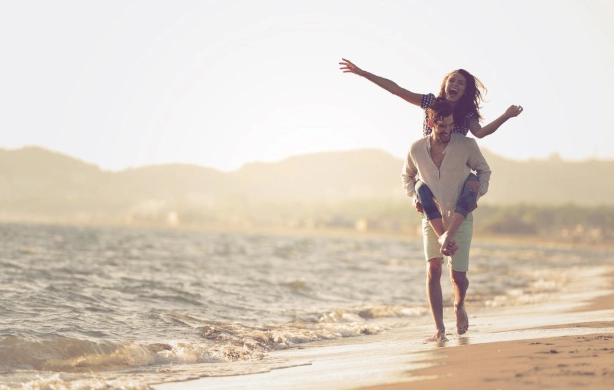 獅子座上升雙魚 愛情