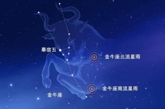 金牛座性格分析 金牛座性格分析