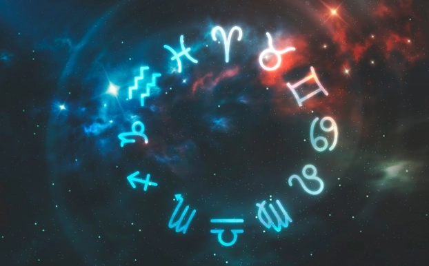 水瓶座太陽雙魚座上升