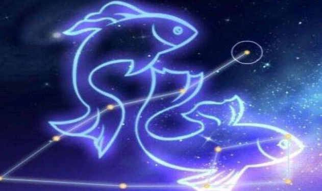 上升雙魚太陽水瓶分析