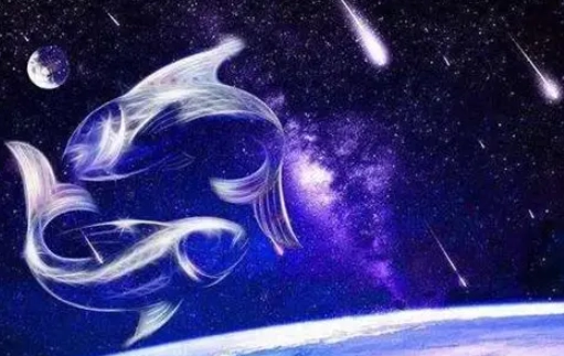 獅子座上升雙魚 愛情