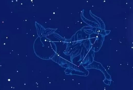 上升雙魚影響 上升雙魚影響