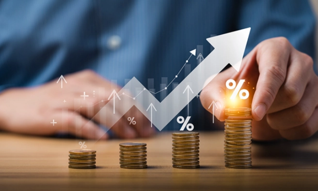 太陽天秤上升雙魚性格