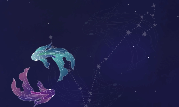 上升星座查詢 上升星座查詢