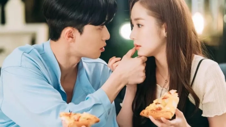 上升雙魚情感建議