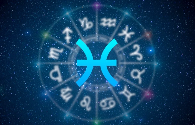 星座元素解析 星座元素解析