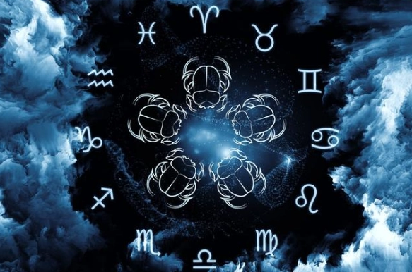 水象星座相處 水象星座相處
