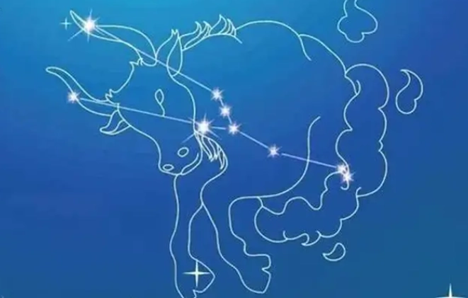 上升雙魚影響 上升雙魚影響