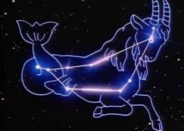 上升雙魚影響 上升雙魚影響