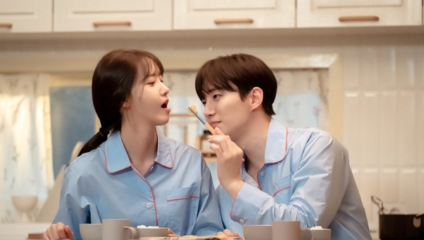 巨蟹座雙魚座性格分析