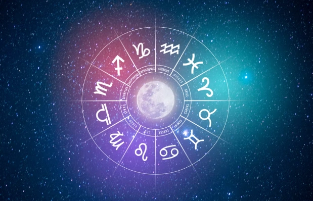 水象星座 水象星座