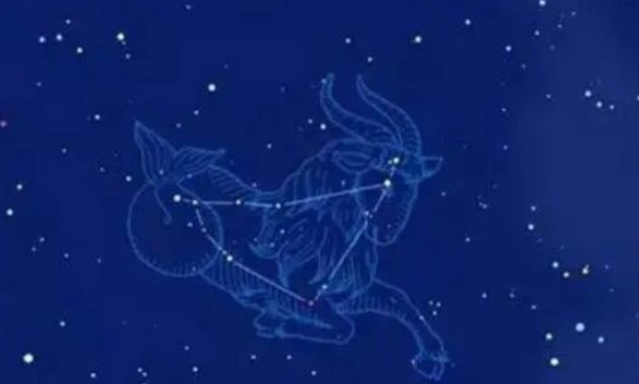 金牛座性格分析 金牛座性格分析