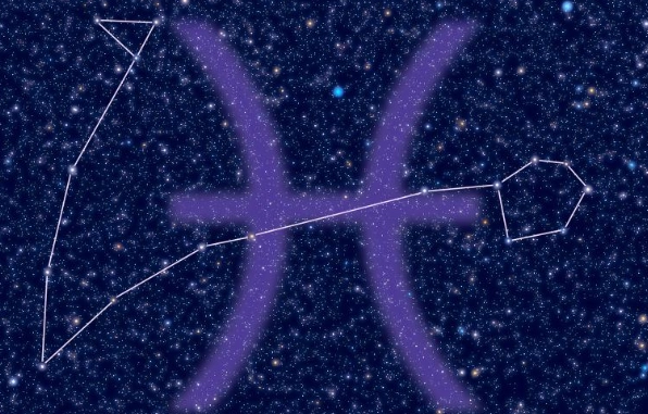 上升星座查詢 上升星座查詢