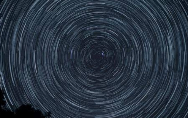 上升雙魚太陽水瓶分析