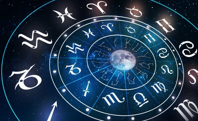 巨蟹座雙魚座性格分析