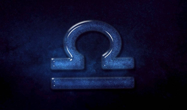 上升雙魚愛情運勢