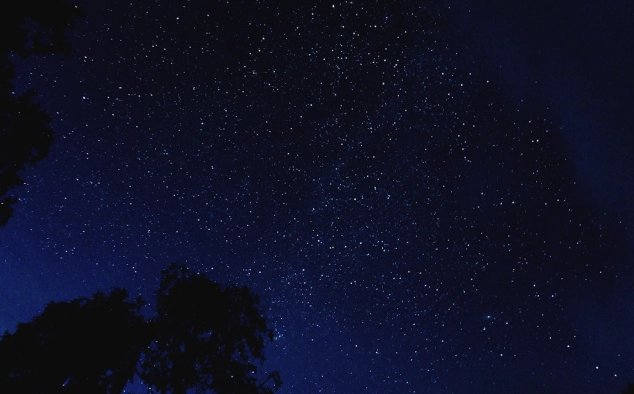 水象星座特質 水象星座特質