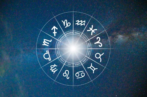 天蝎座情感 天蝎座情感