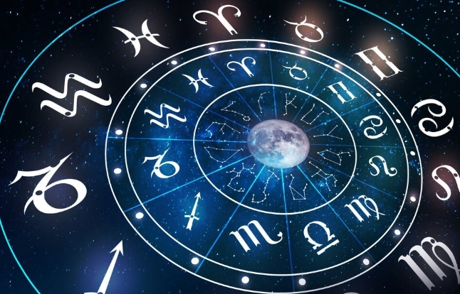 上升雙魚座 特質