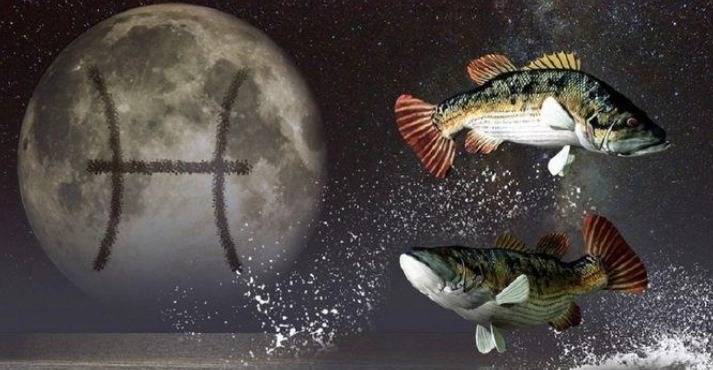 天秤座雙魚座組合分析