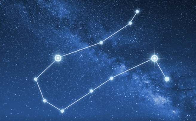 雙魚座上升特質 雙魚座上升特質