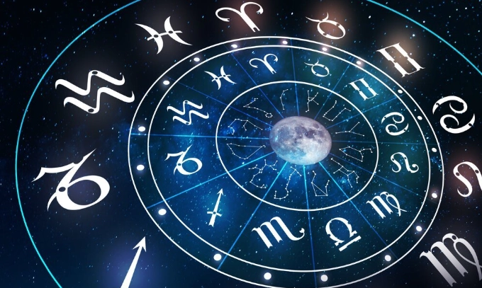 雙魚座性格分析 雙魚座性格分析