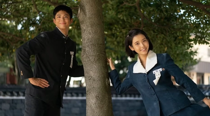 水象星座特質 水象星座特質