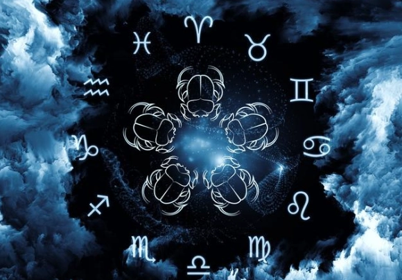 巨蟹座性格 巨蟹座性格