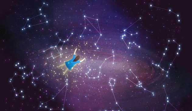 水象星座愛情 水象星座愛情