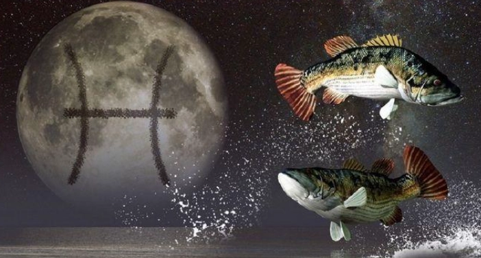 獅子座上升雙魚 性格