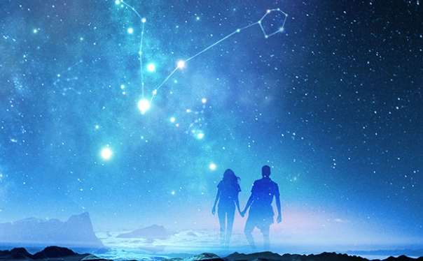 水象星座地雷 水象星座地雷