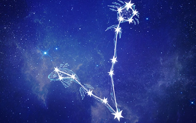 天蝎座情感 天蝎座情感