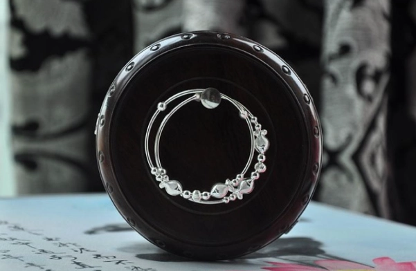 雙魚座上升特質 雙魚座上升特質