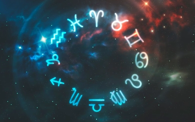 星盤雙魚特質 星盤雙魚特質