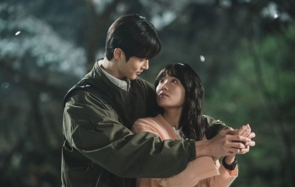 雙魚座上升星座