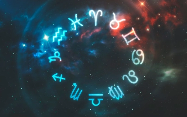 上升雙魚愛情運勢