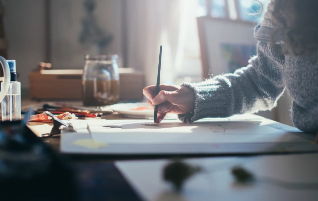 巨蟹座性格 巨蟹座性格