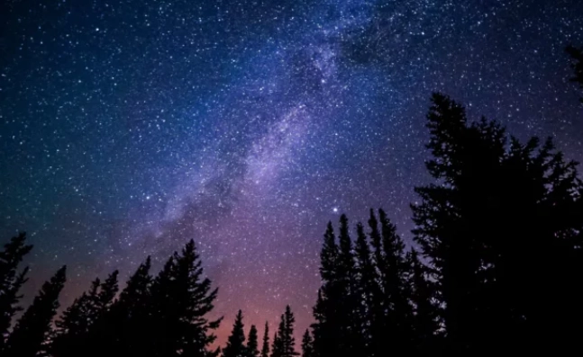 天蠍座 女生 忽冷忽熱 天蠍座 女生 忽冷忽熱