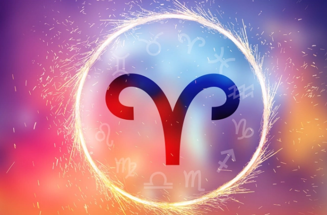 牡羊女沒興趣 牡羊女沒興趣