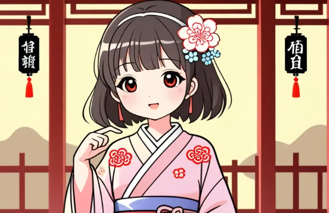 天蠍座 友誼 跡象