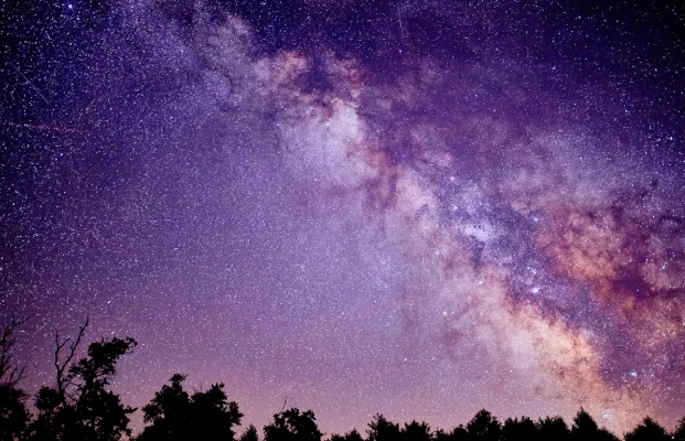 牡羊女 冷漠 牡羊女 冷漠