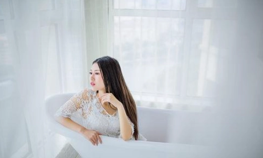 火星處女 愛情建議 火星處女 愛情建議