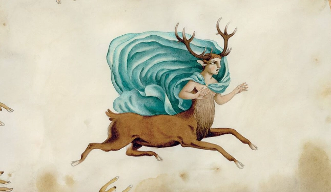 牡羊女相處技巧 牡羊女相處技巧