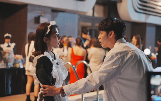 火星處女 性格分析 火星處女 性格分析